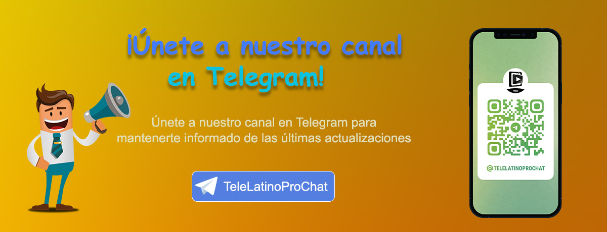telegram2
